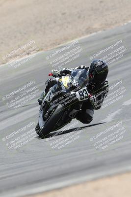media/Apr-18-2025-CVMA Friday Practice (Fri) [[88baa45499]]/Racer 1/Session 5 (Turn 10)/